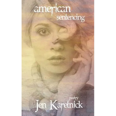 American Sentencing