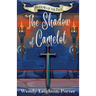The Shadow of Camelot