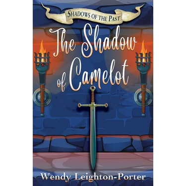 The Shadow of Camelot