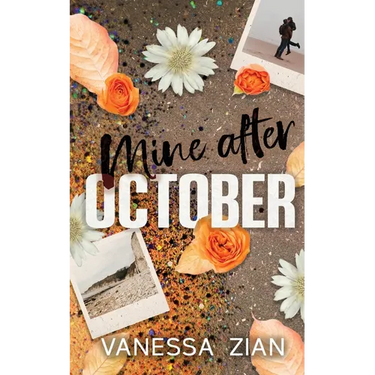Mine After October