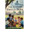 The Boys of Ewald Park