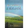 Faith in Radiant Color: Walking under the Rainbow of God's Promises