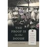The Proof Is in the Dough: Rural Southern Women, Extension, and Making Money