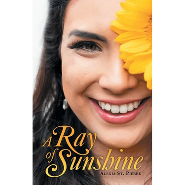 A Ray of Sunshine