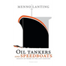 Oil Tankers and Speedboats: Agility at Work in the 21st Century