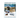Newtucket Island