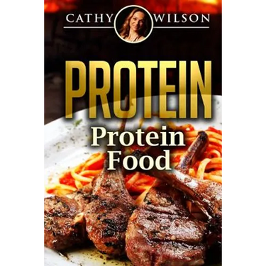 Protein: Protein Food