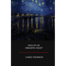 The City of Dreadful Night