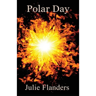Polar Day