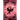Soulfyre
