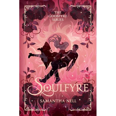 Soulfyre