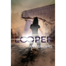 Looper