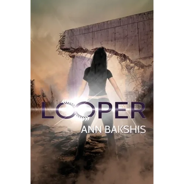 Looper