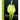 Billie Eilish: And the Clothes She Wears