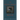 Suicidal Mind (Revised)