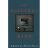 Suicidal Mind (Revised)