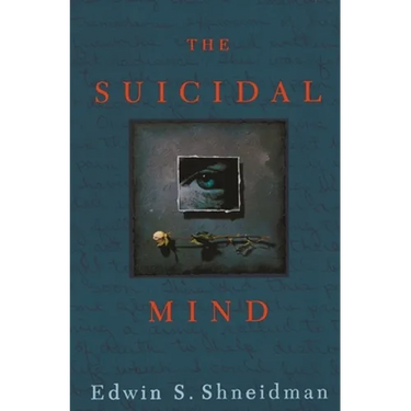 Suicidal Mind (Revised)