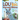 Lou the Big Horned Rhino: A Funny Rhyming Children's Book About Positive Self-Esteem