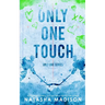 Only One Touch (Special Edition Paperback)