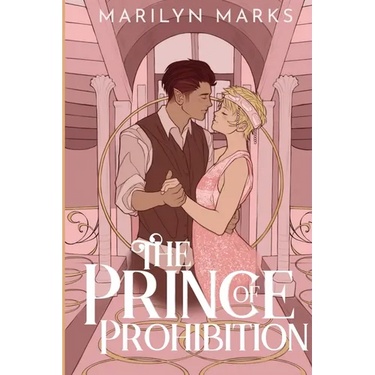The Prince of Prohibition