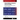 Statistical Modeling and Applications on Real-Time Problems: Unraveling Insights through Advanced Analytical Techniques