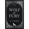 Wolf of Fury