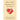 How To Stop Breaking Your Own Heart: A Complete Journey to Heal Self-Sabotage, Cultivate Self-Love, and Create Unbreakable Relationships