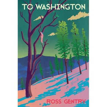 To Washington