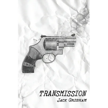 Transmission