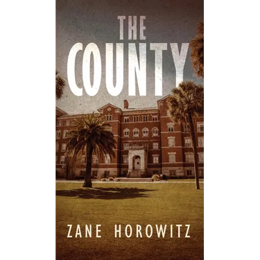 The County