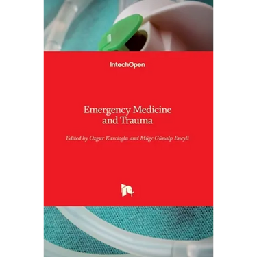 Emergency Medicine and Trauma