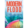 Modern Flood