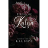 Pieces of Kalyn