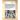 General observations on executory devises, or on the power of individuals to prescribe, by testamentary dispositions, the particular future uses to be