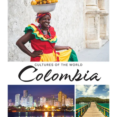 Colombia