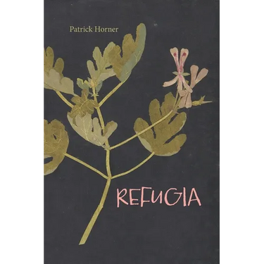Refugia