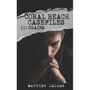 Chains