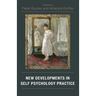 New Developments in Self Psychology Practice