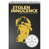 Stolen Innocence: Based on a True Story