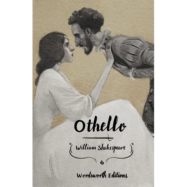Othello (Collector's Edition)