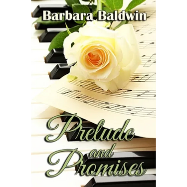 Prelude and Promises