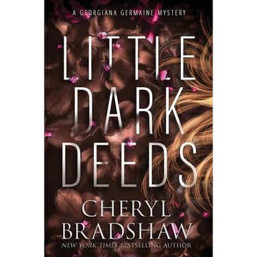 Little Dark Deeds