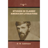 Studies in Classic American Literature