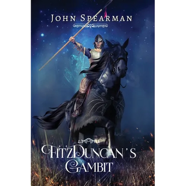 FitzDuncan's Gambit