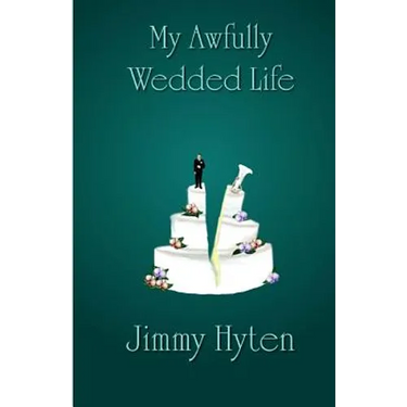 My Awfully Wedded Life