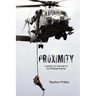 Proximity: A Novel of the Navy's Elite Bomb Squad