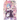 RE: Zero -Starting Life in Another World- Short Story Collection, Vol. 2 (Light Novel)