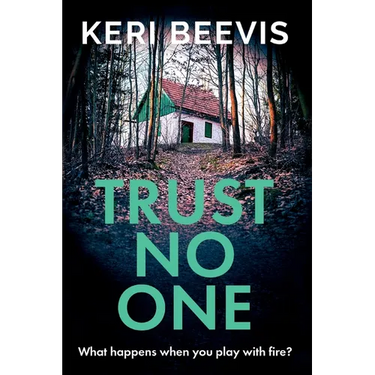 Trust No One
