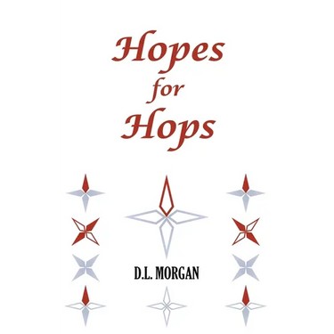 Hopes for Hops