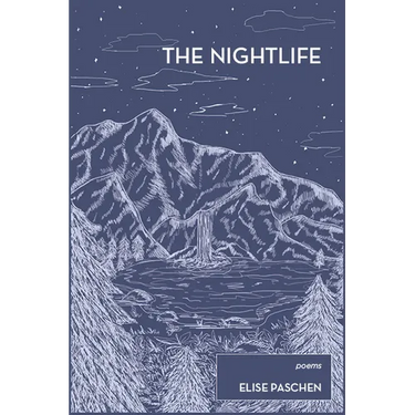 The Nightlife